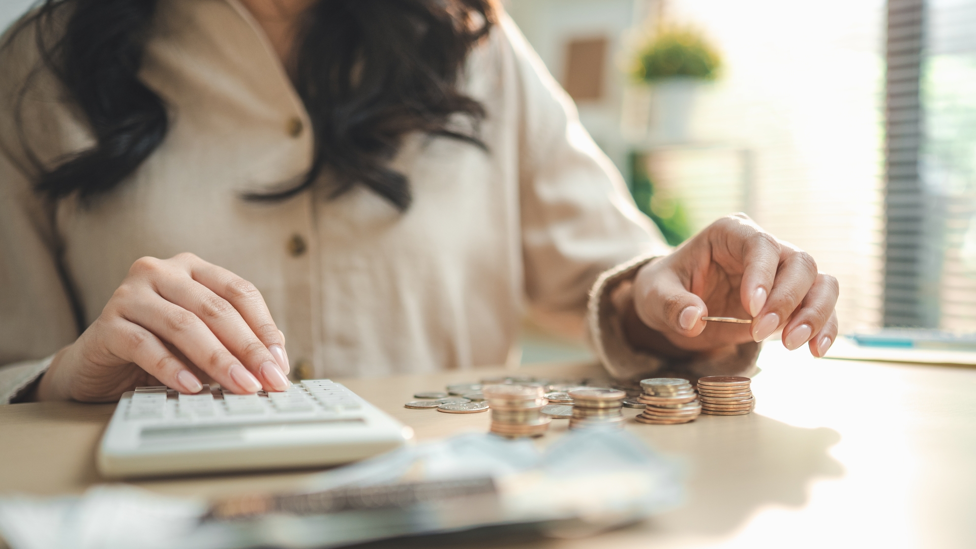 Gestión estratégica del flujo de caja como competencia clave en el programa de Administración Financiera.