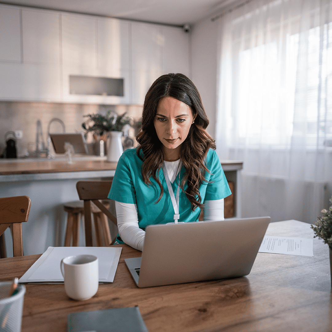 Copia de Webinars Marzo_2026-09 (1).png