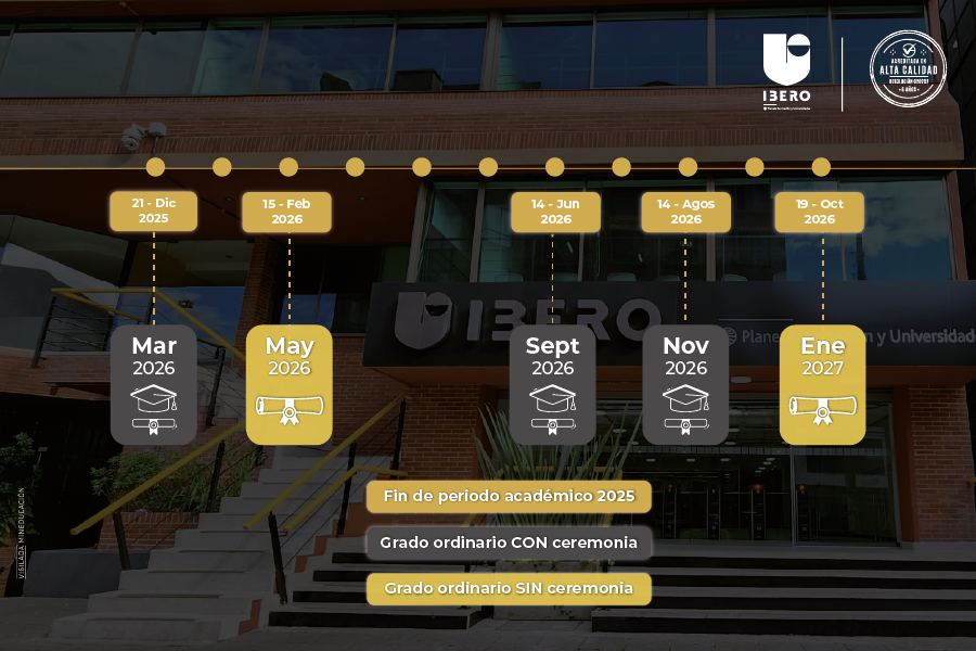 Fechas de grados (1).png