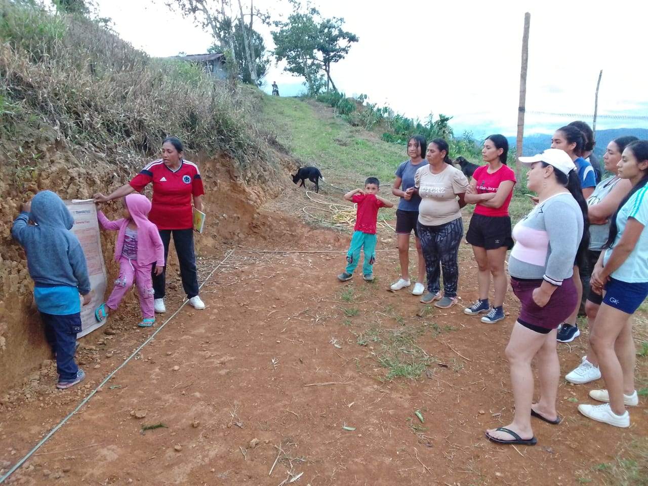 Imagen2-noticia-en ibero potenciamos el desarrollo humano