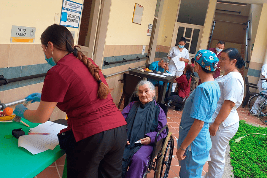 Imagen2_noticia_facultad_de_salud_ibero