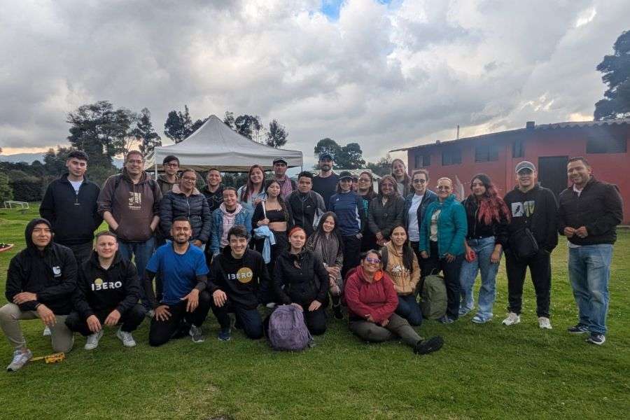 ImagenDentroNoticia (1)_0