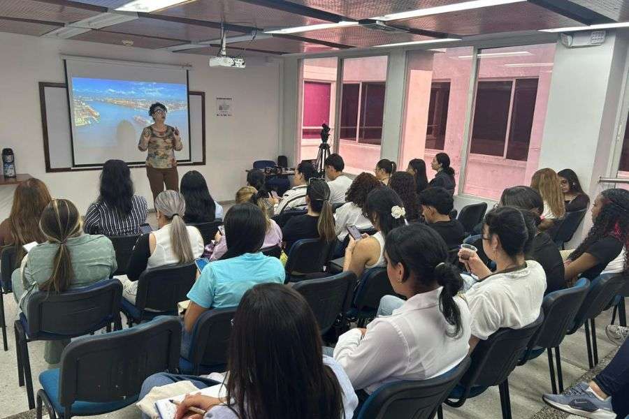 ImagenDentroNoticia1