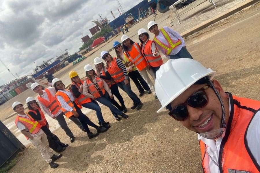 ImagenDentroNoticia2