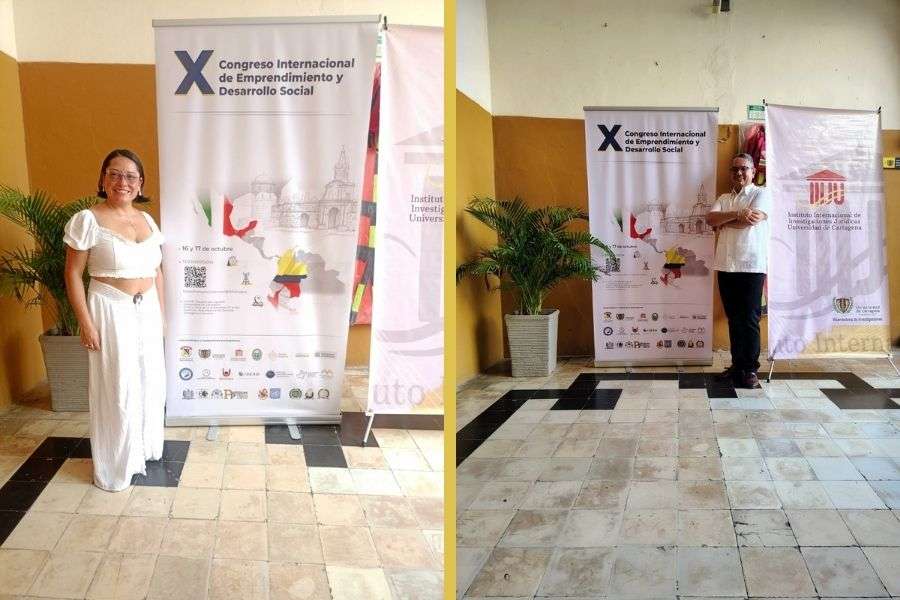 ImagenDentroNoticia_1