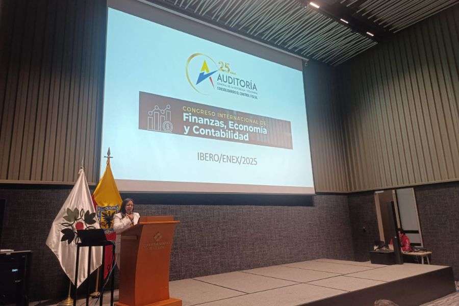 ImagenDentroNoticia_2