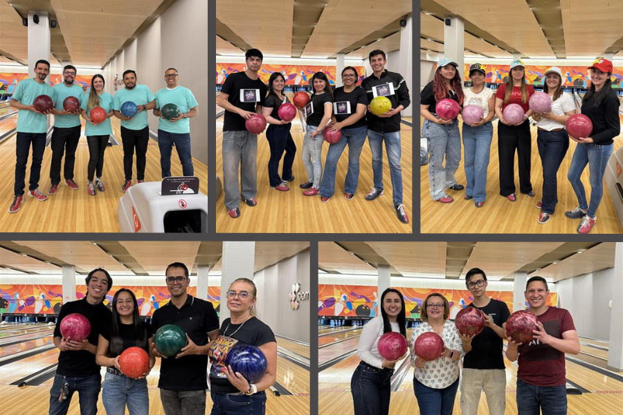 ImagenDentroNoticia_TorneoBolos