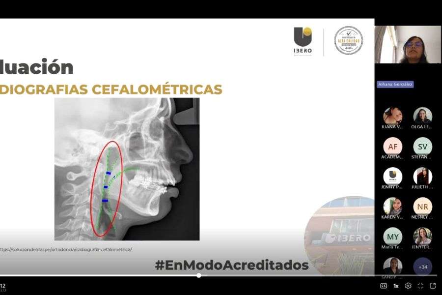 ImagenDentroNoticias (30)_0.jpg