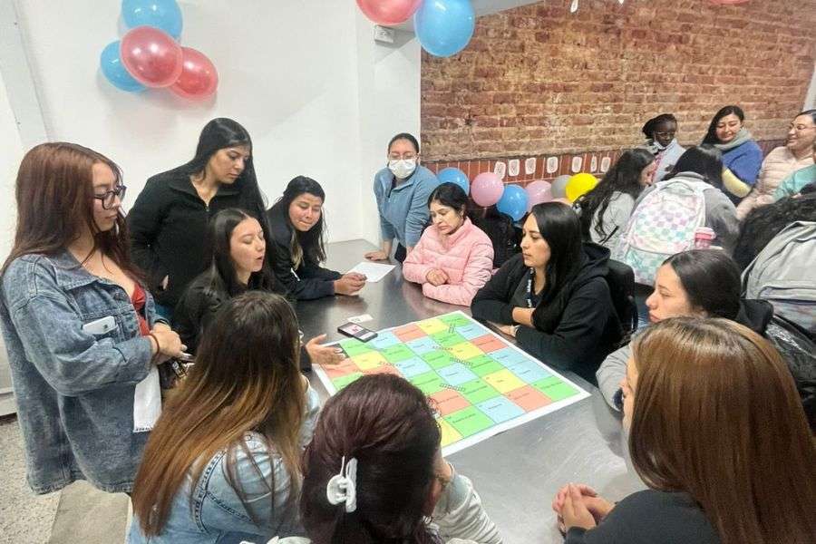 ImagenDentroNoticias (32).jpg