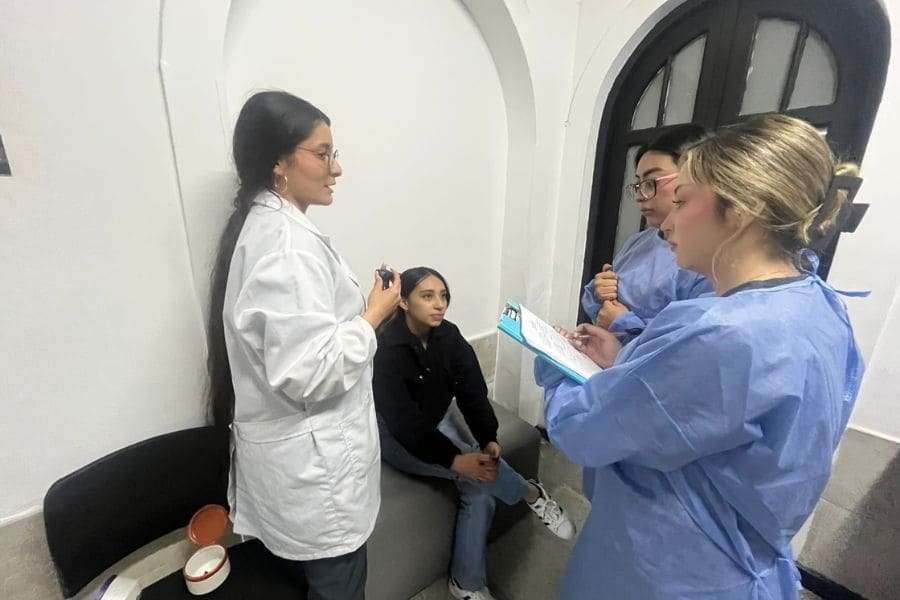 ImagenDentroNoticias (33).jpg