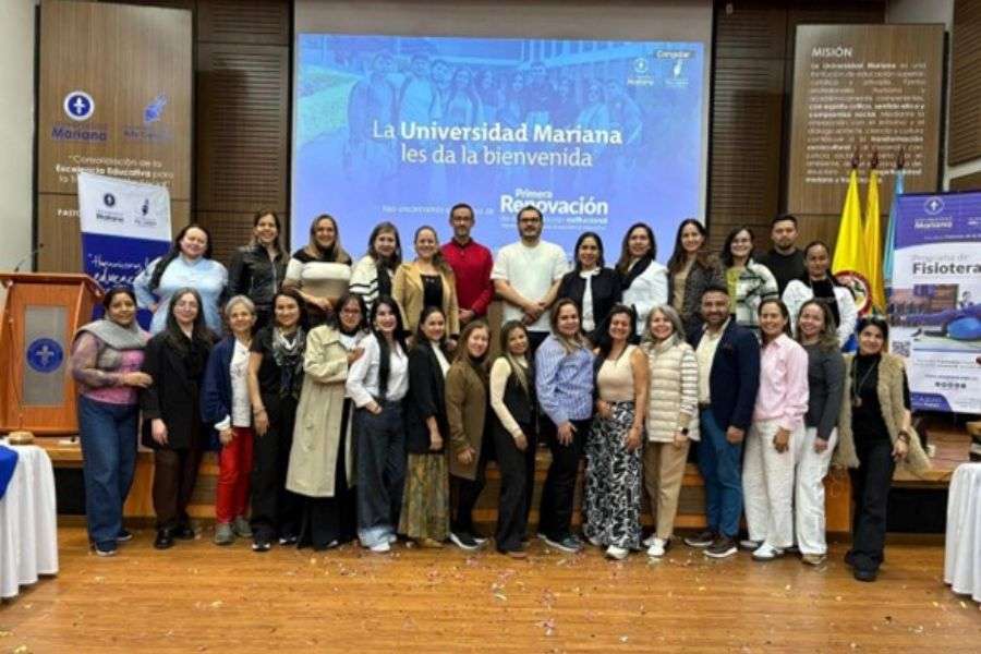 ImagenDentroNoticias (36).jpg