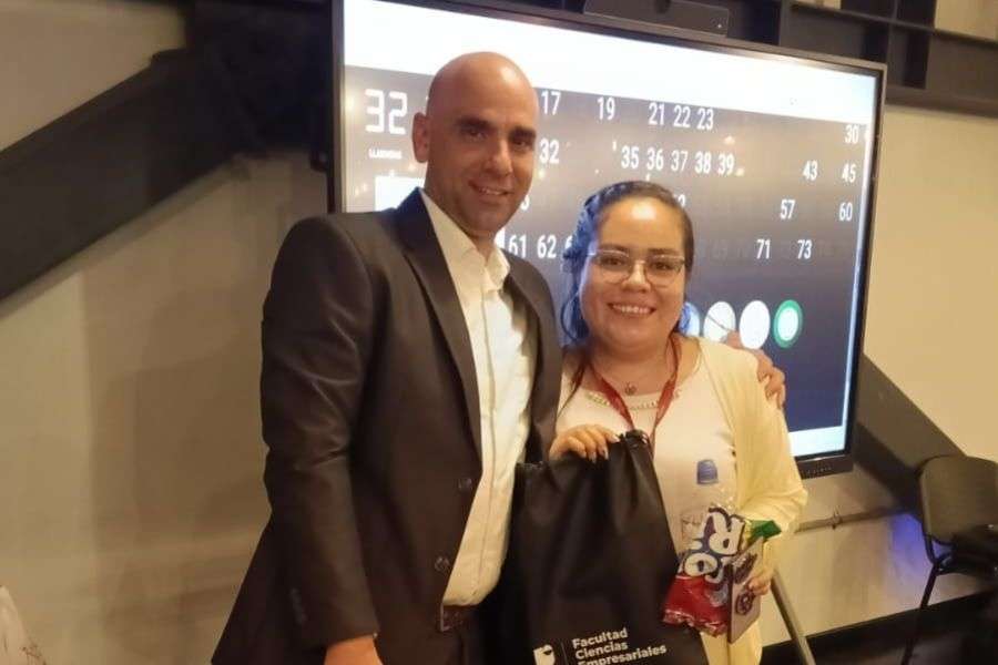 ImagenDentroNoticias (39).jpg