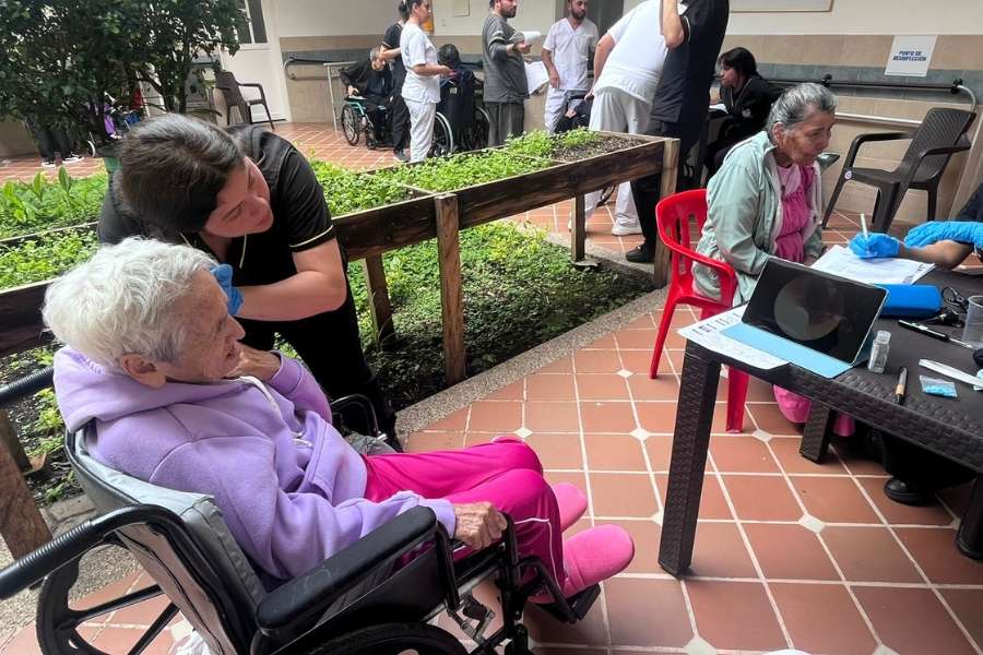 ImagenDentroNoticias (40).jpg