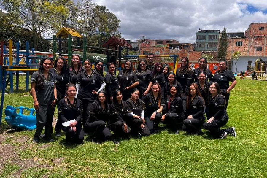 ImagenDentroNoticias