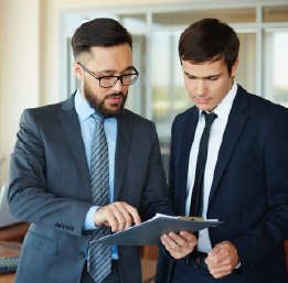 Horarios_de_inscripcion_mba