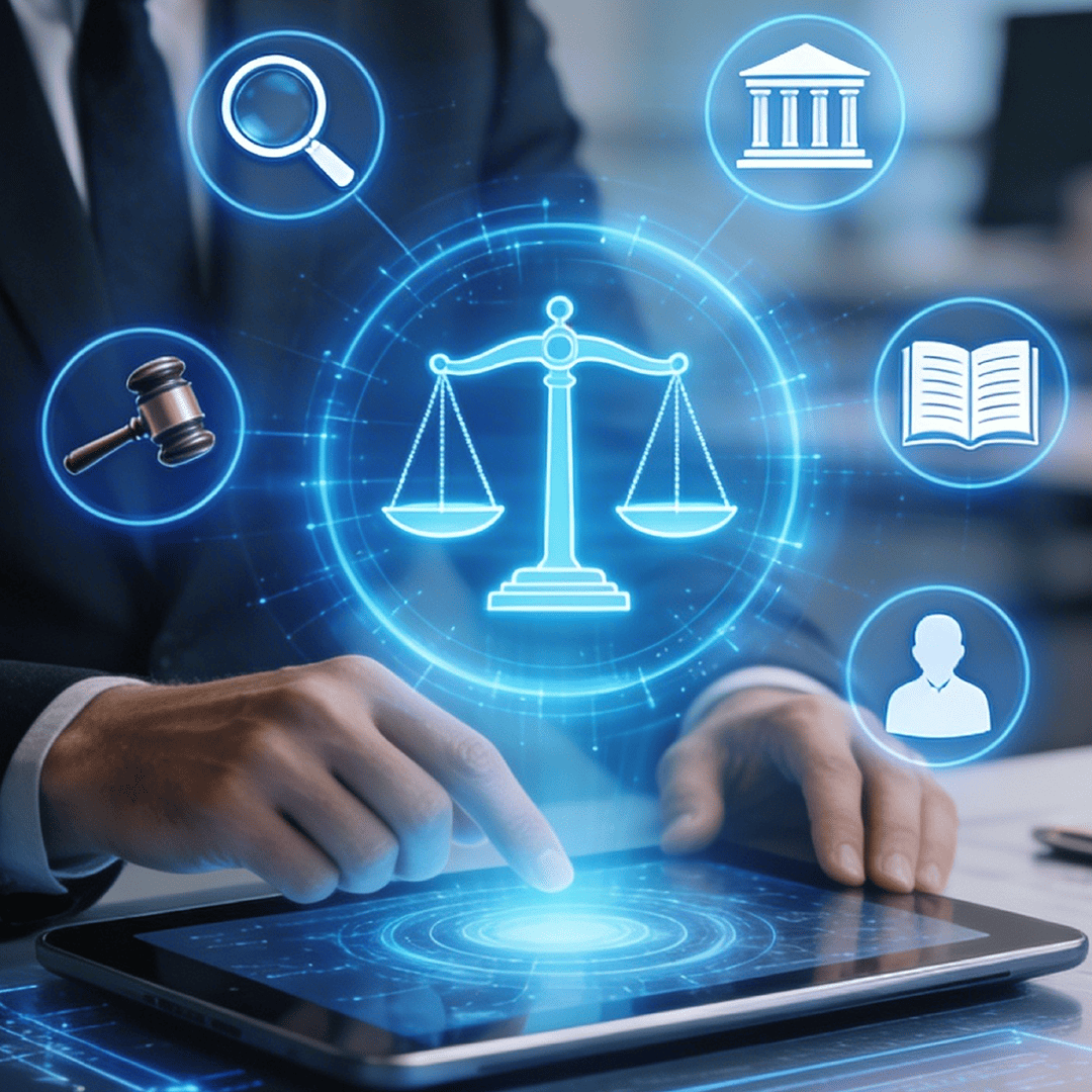 Webinars 2 speakers-03 (1).png