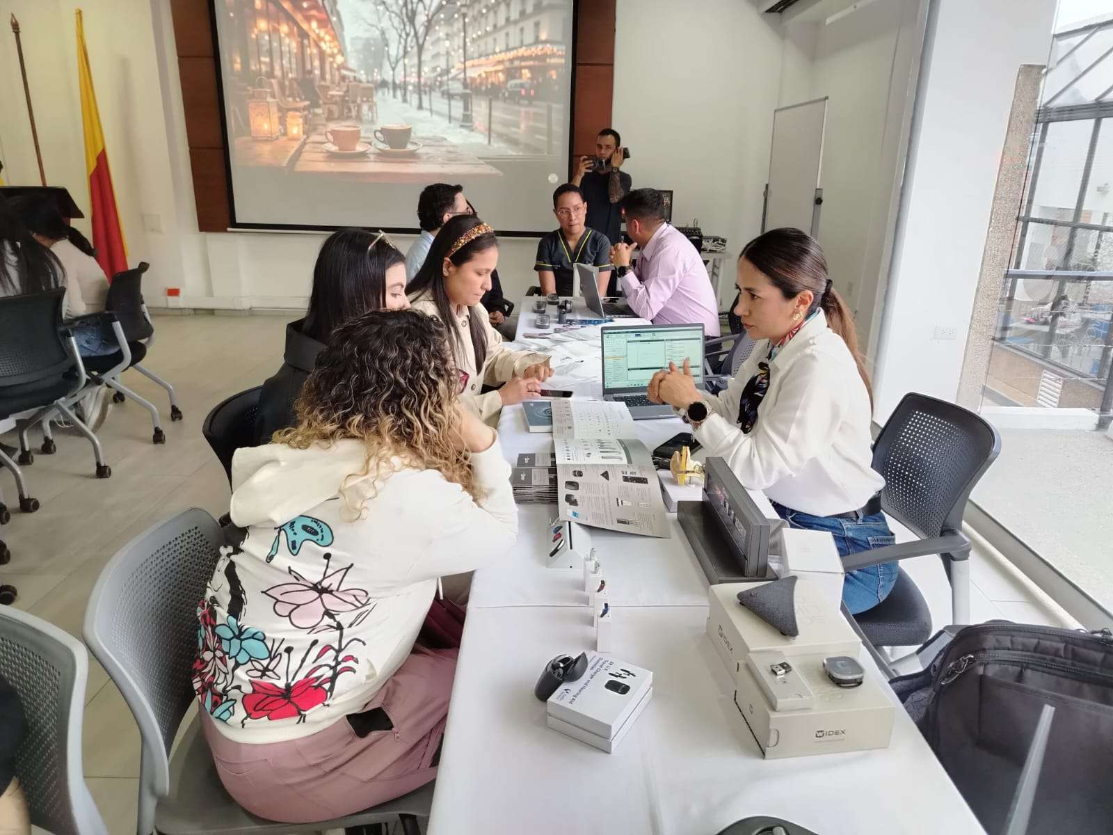 WhatsApp Image 2026-03-13 at 10.45.09 AM.jpeg