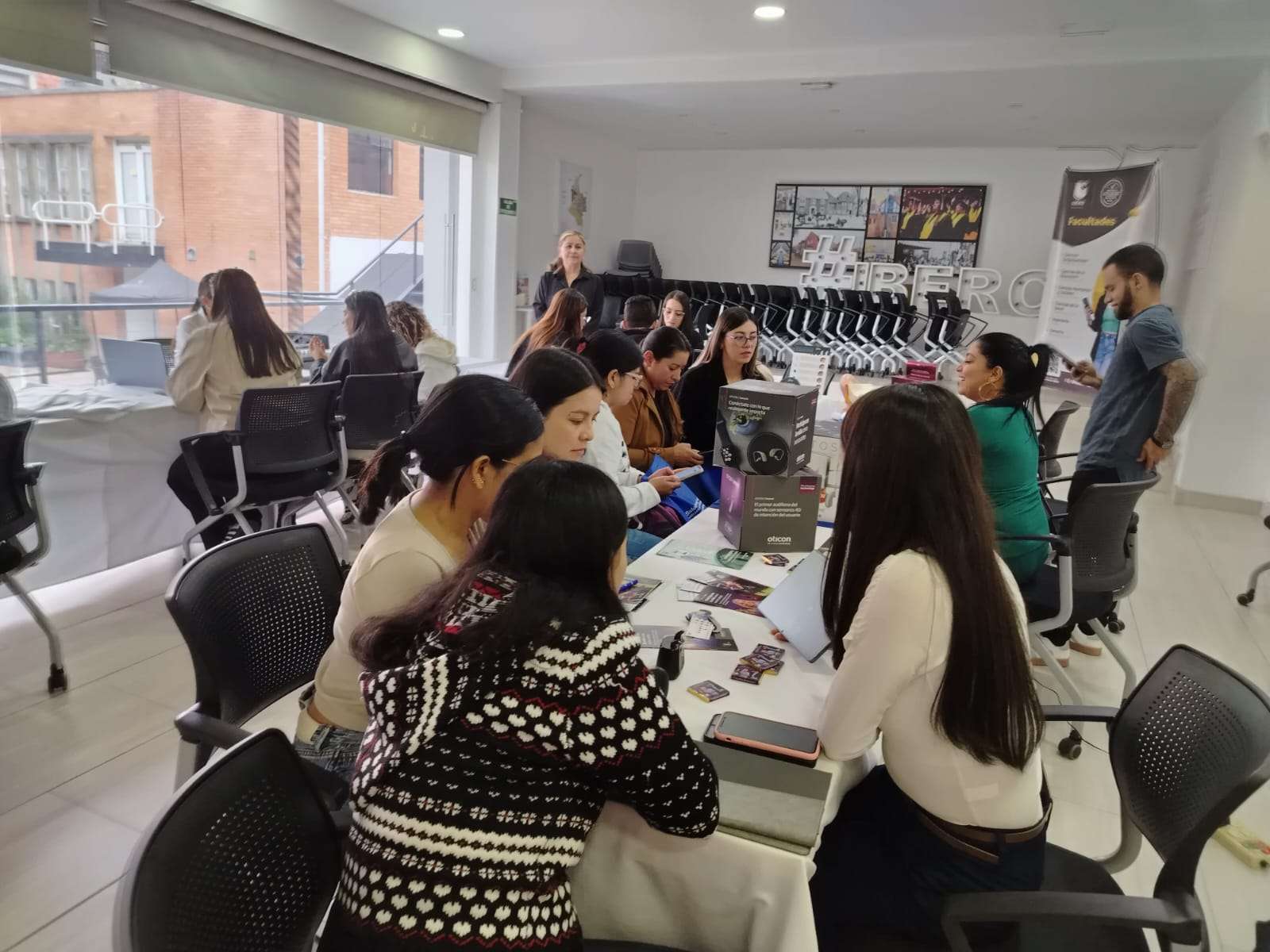 WhatsApp Image 2026-03-16 at 10.45.33 AM (1).jpeg