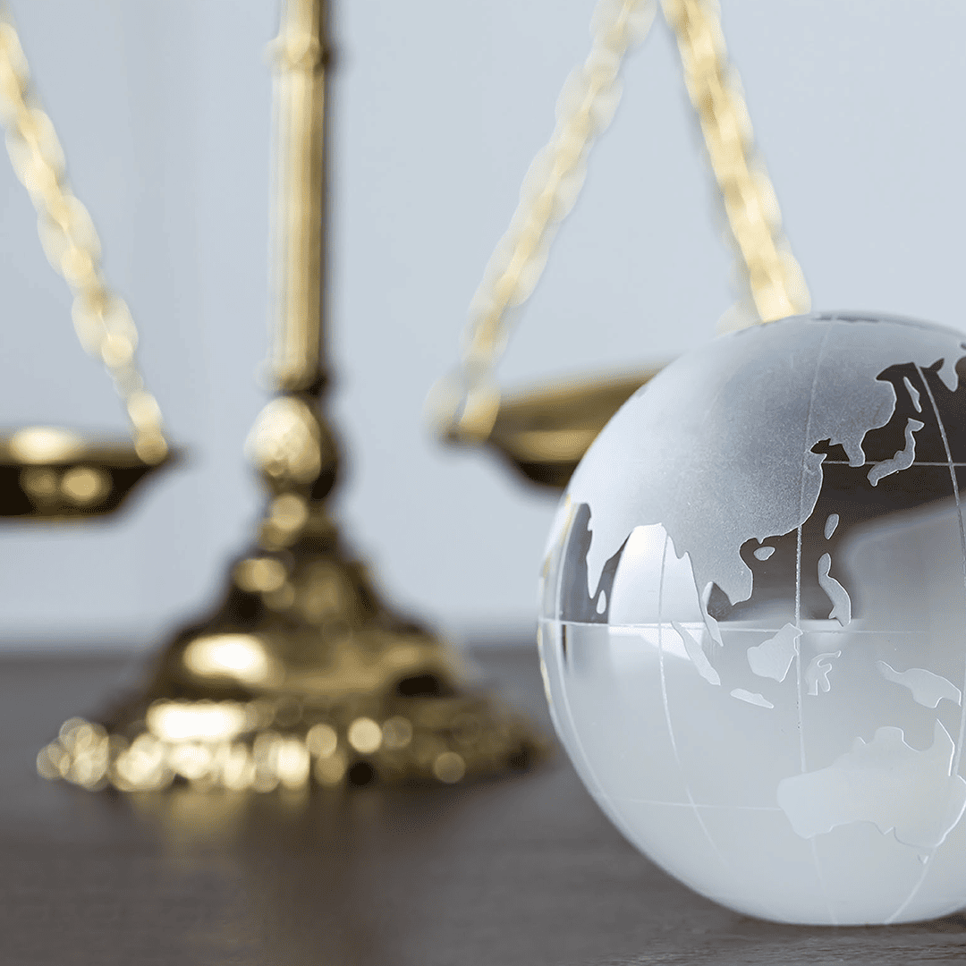 dERECHO PREGRADO.png