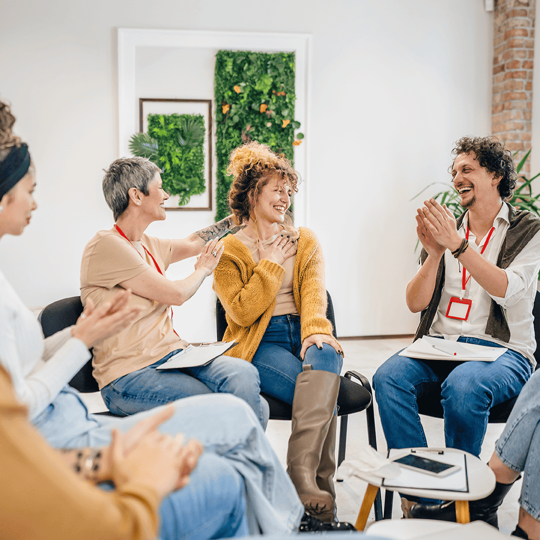 humanas pregrado.png