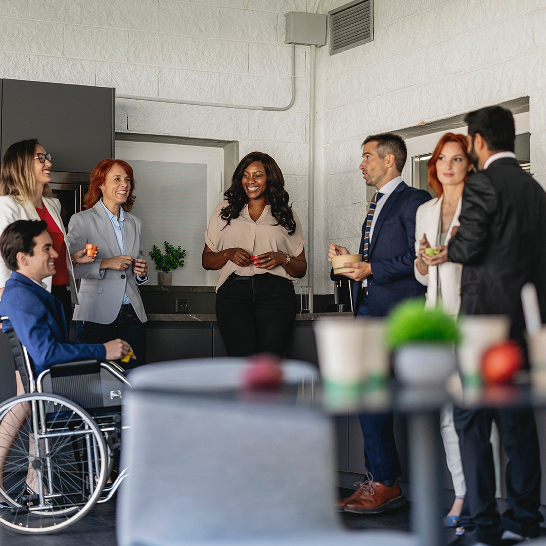 humanas_posgrado (1).png