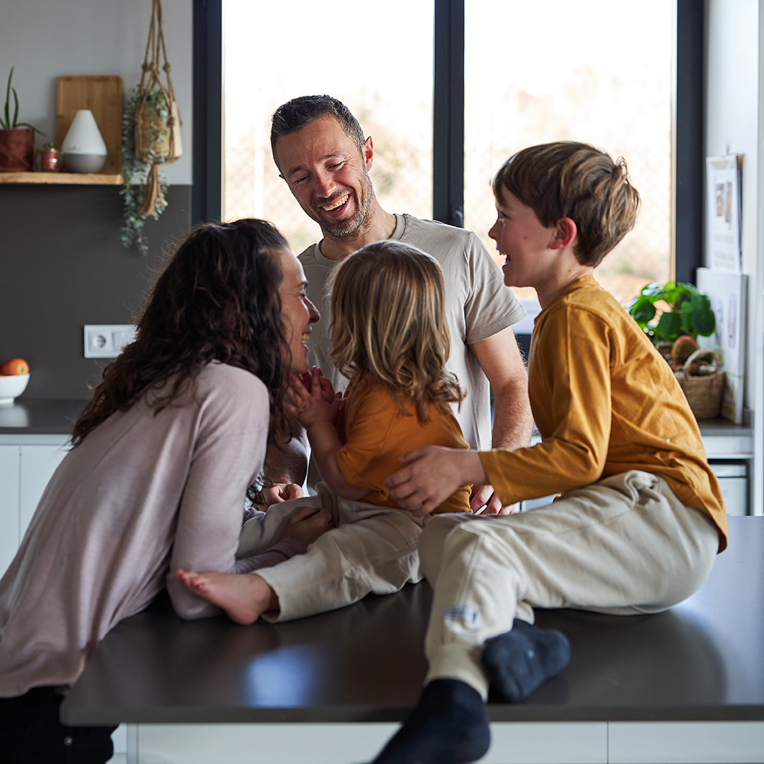 humanas_pregrado (1).png