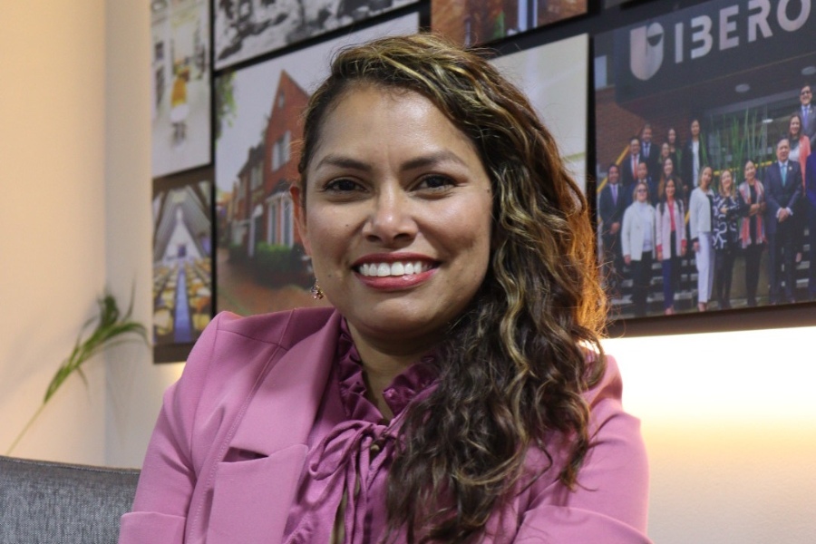 lina-geney-lider-ibero