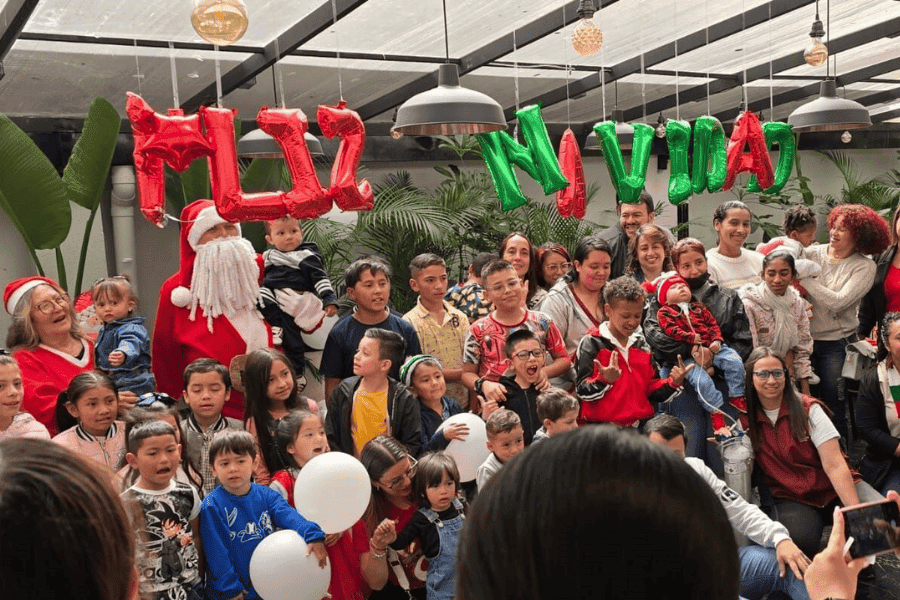 imagen-celebracion-navidad-amalfi-ibero