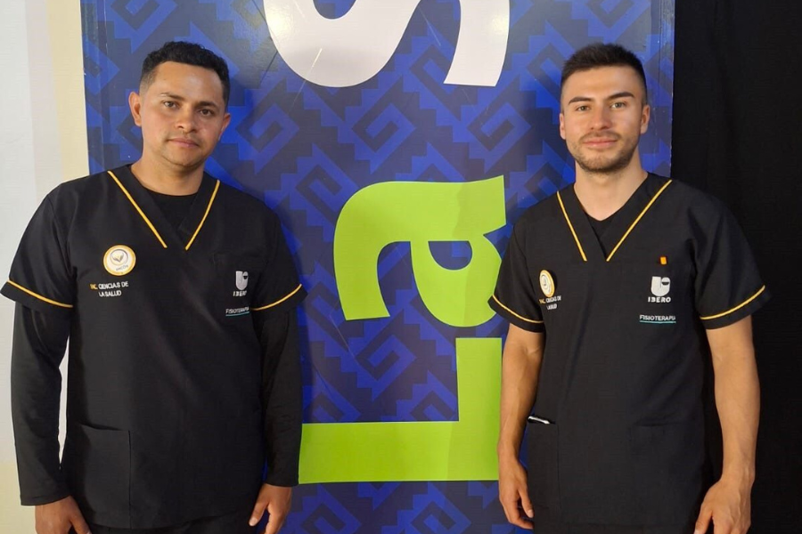 imagen-estudiantes-fisioterapia