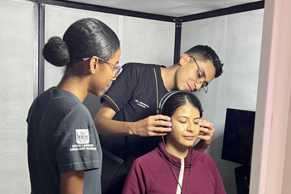 imagen-fisioterapia-cali