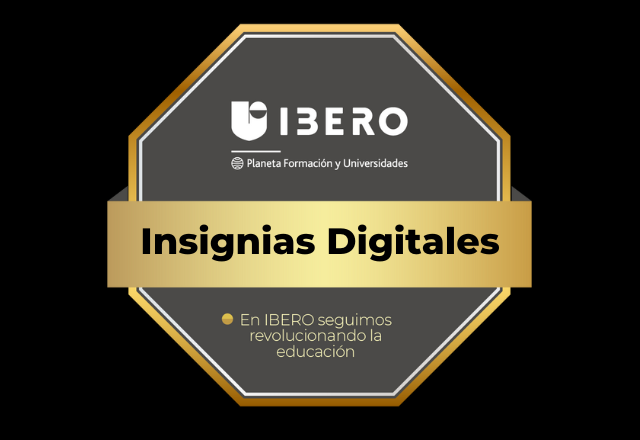 imagen-insignias-digitales-ibero