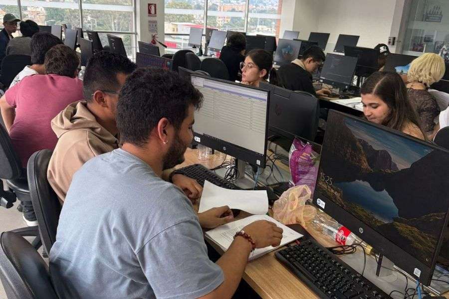 imagen-maraton-programacion