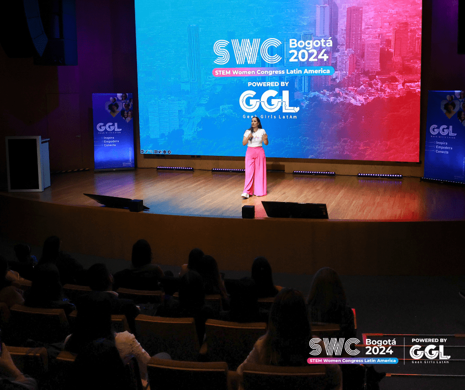 imagen-noticia-stem-women-congress-latin-america-geek-girls-latam-ibero