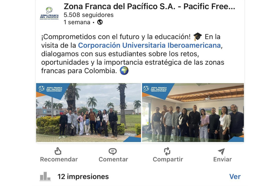 imagen-noticia-visita-zona-franca-cali-ibero