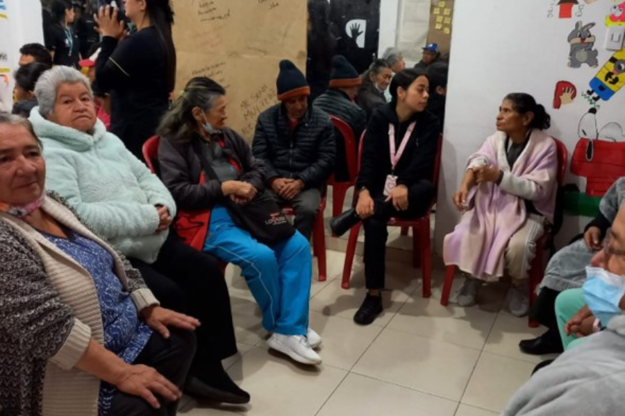 imagen-voluntariado-personas-tercera-edad