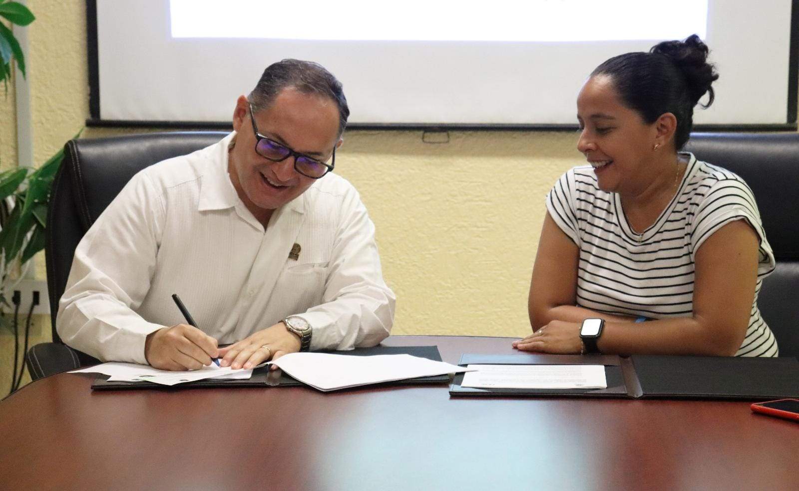 imagen1-noticia-convenio-con-la-universidad-autonoma-de-occidente-en-mazatlan-mexico-ibero