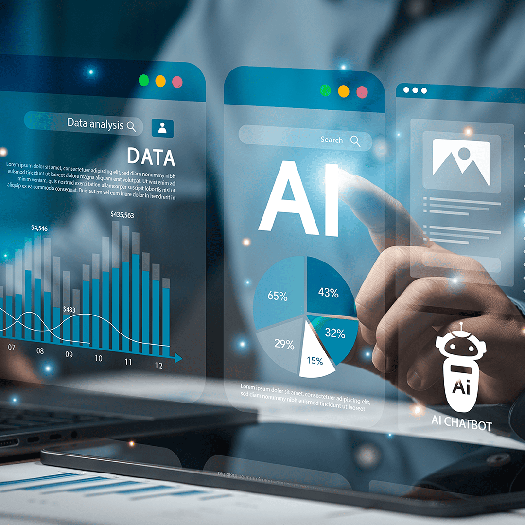 ingenieria pregrado.png