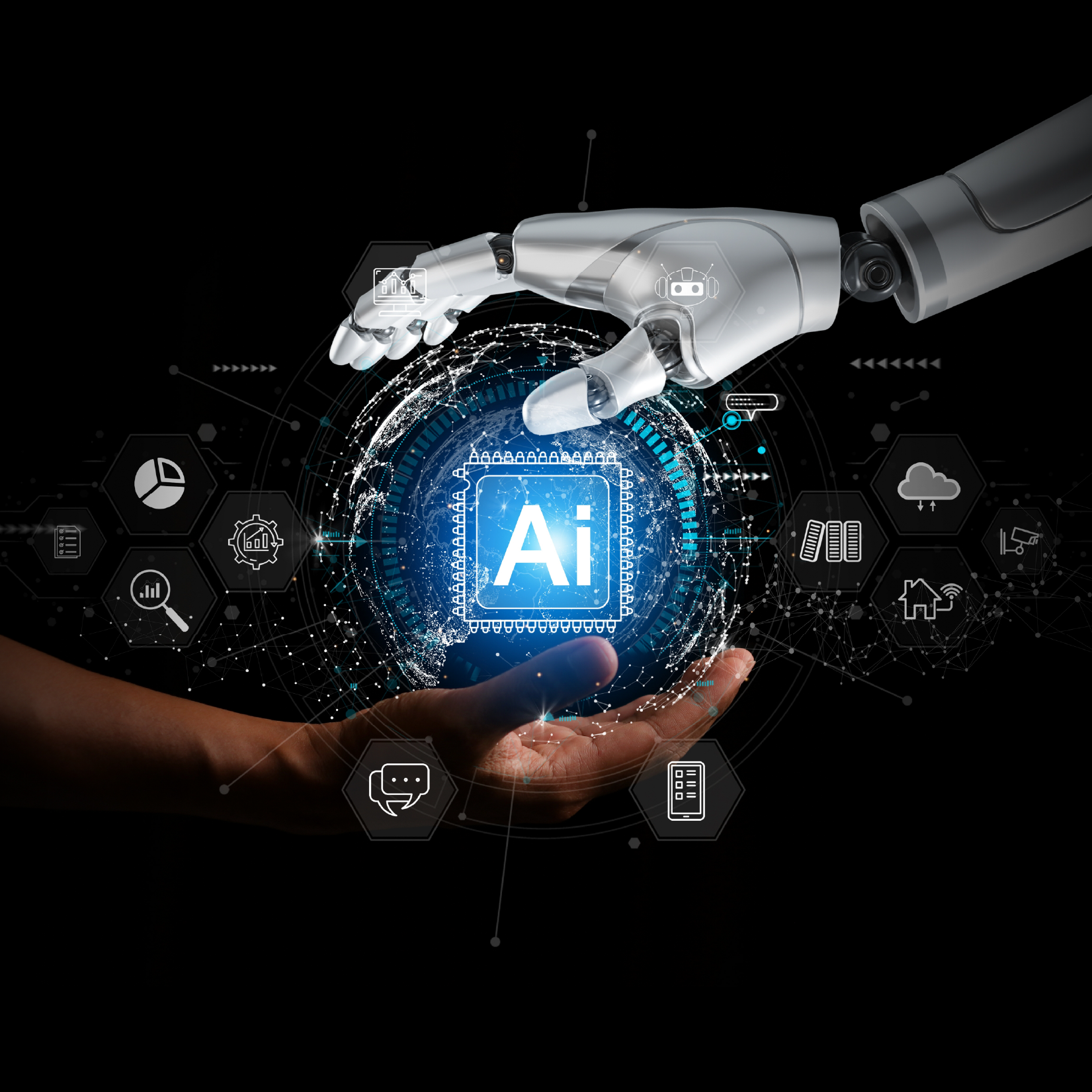 inteligencia-artificial