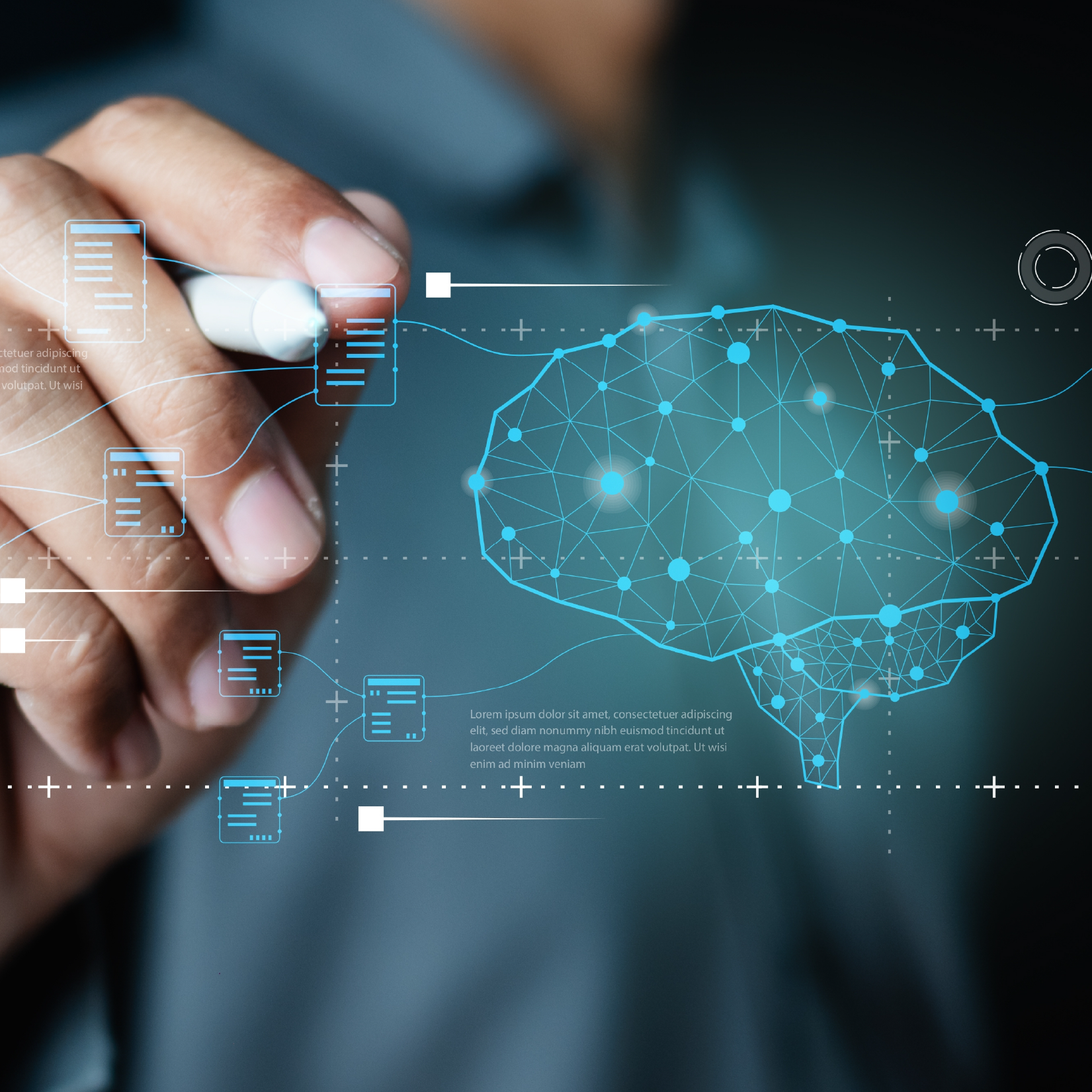 memoria-como-proceso