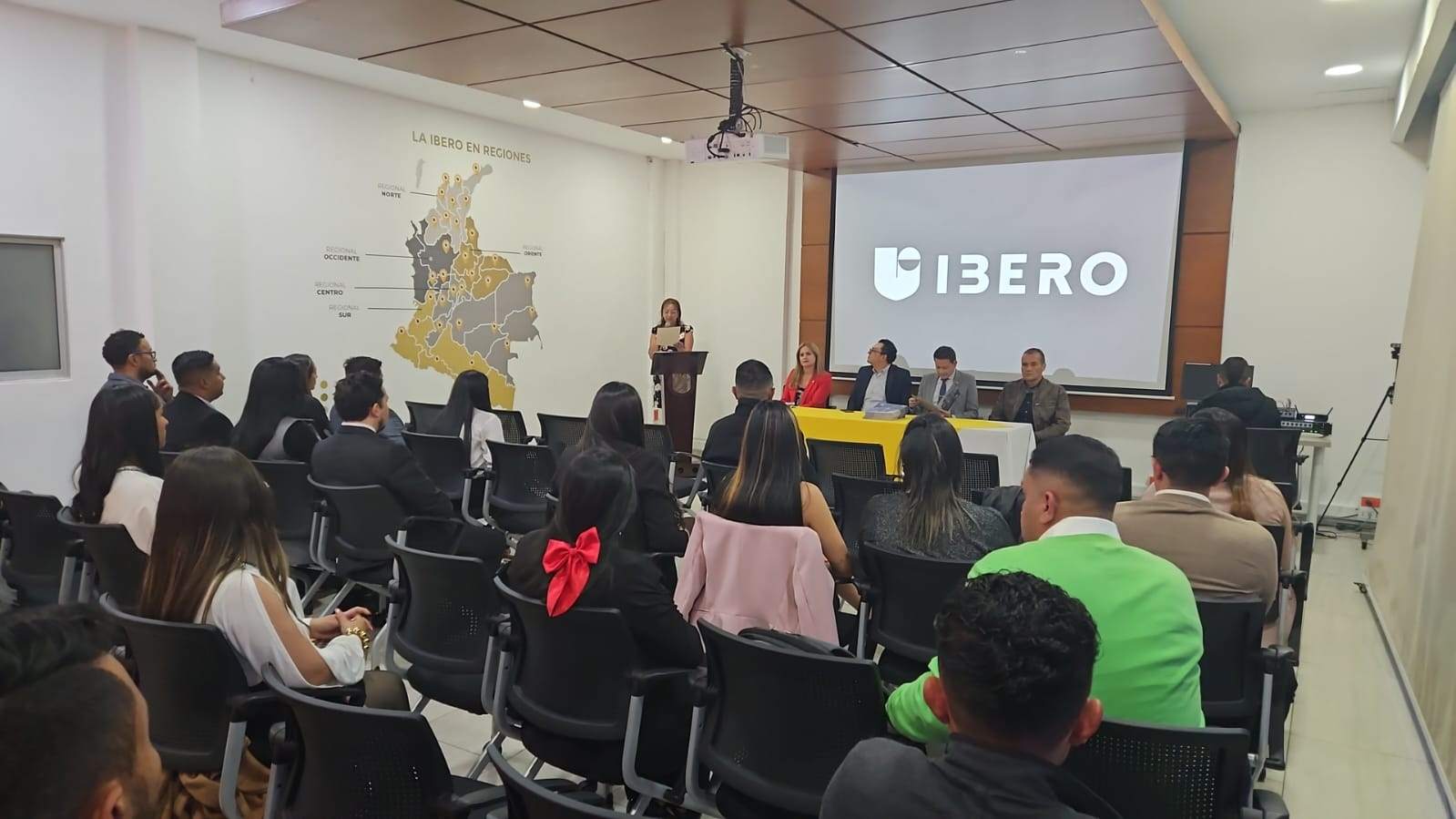 primera-imagen-noticia-certificados-del-diplomado-basc-ingenieria-ibero