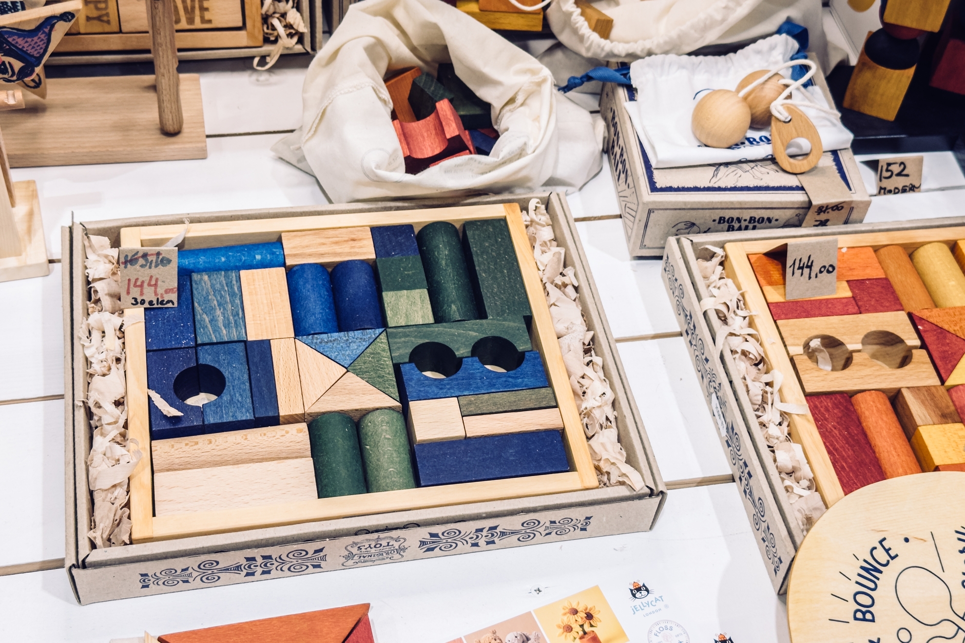 Material pedagógico innovador aplicado a las tendencias educativas en la Maestría en Educación