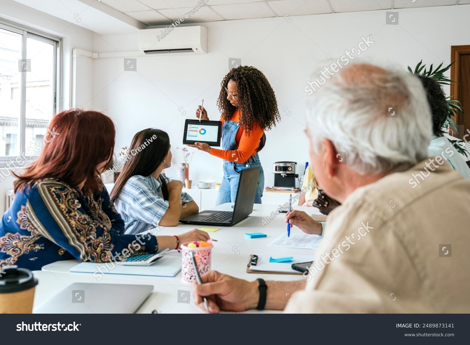 Educación aplicada en la Maestría en Educación mediante enseñanza digital.