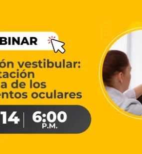 banner-evento-evaluacion-vestibular-ibero