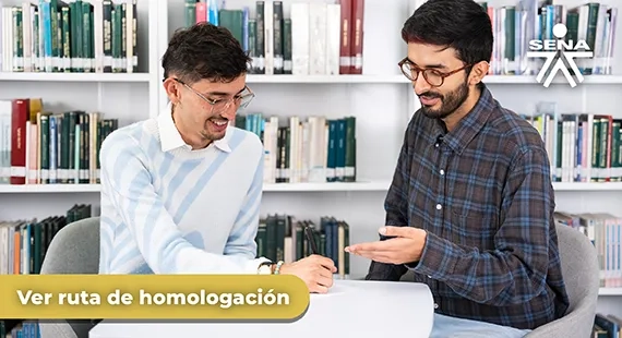 convenio-sena-psicologia-presencial-ibero