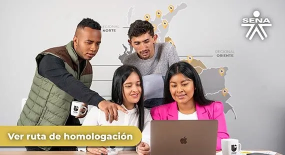 convenio-sena-administracion-financiera-presencial-ibero