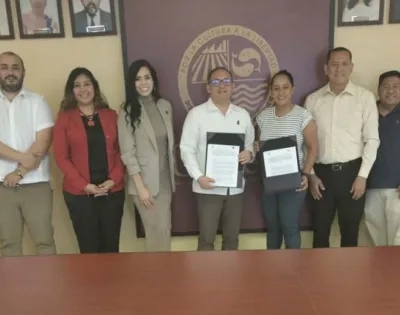 banner-noticia-convenio-con-la-universidad-autonoma-de-occidente-en-mazatlan-mexico