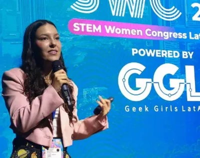 banner-noticia-stem-women-congress-latin-america-geek-girls-latam-ibero