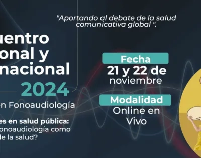 banner-noticia-encuentro-fonoaudiologia-ibero