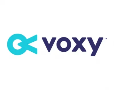 banner-noticia-voxy-ibero