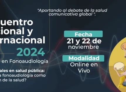 banner-noticia-encuentro-fonoaudiologia-ibero